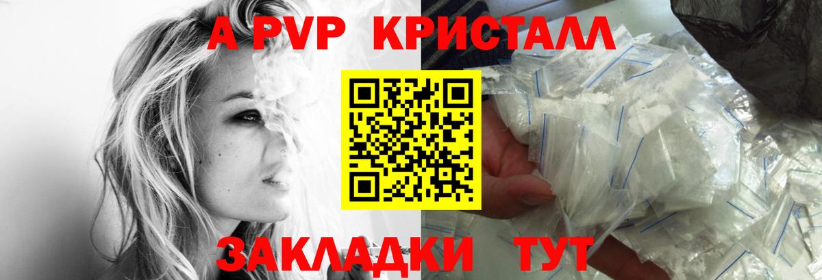 Alfa_PVP СК КРИС Елец