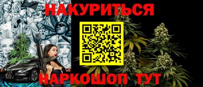a pvp Брянск
